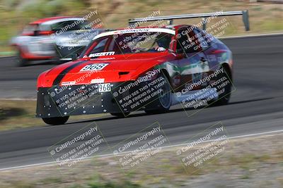 media/May-04-2024-Lucky Dog Racing (Sat) [[d39539b3f3]]/Practice I Qualifying (Turn 4a)/